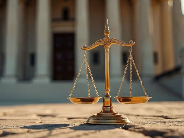 Contacta con Francisco José Gómez Castro