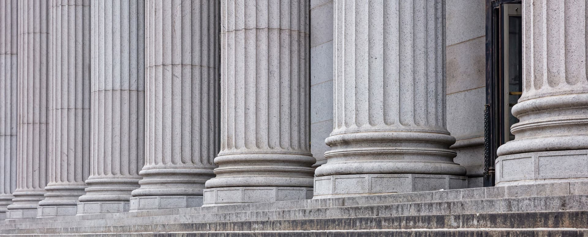 procurador civil en A Coruña